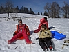 PICT2306.JPG