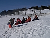 PICT2309.JPG