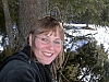 PICT2312.JPG