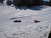 PICT2315.JPG