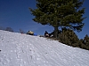 PICT2316.JPG