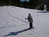 PICT2319.JPG