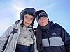 PICT2321.JPG