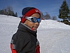 PICT2322.JPG