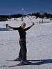 PICT2323.JPG