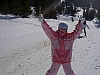 PICT2324.JPG