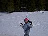 PICT2325.JPG