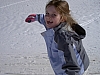 PICT2326.JPG