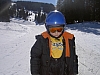 PICT2327.JPG
