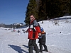 PICT2328.JPG