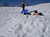 PICT2329.JPG