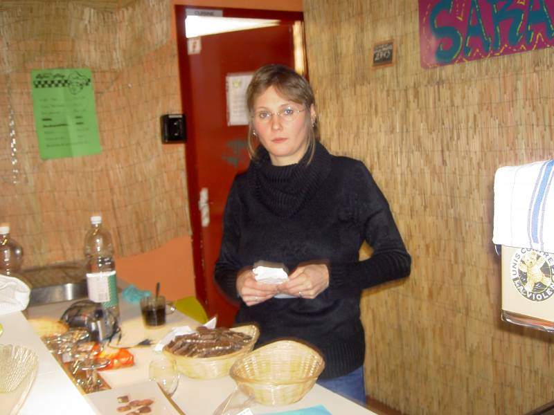 PICT1994.JPG