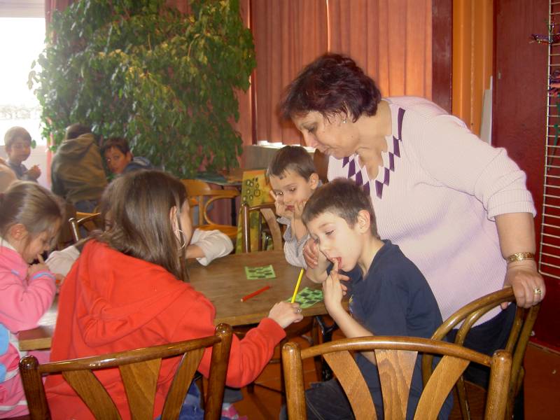 PICT2001.JPG