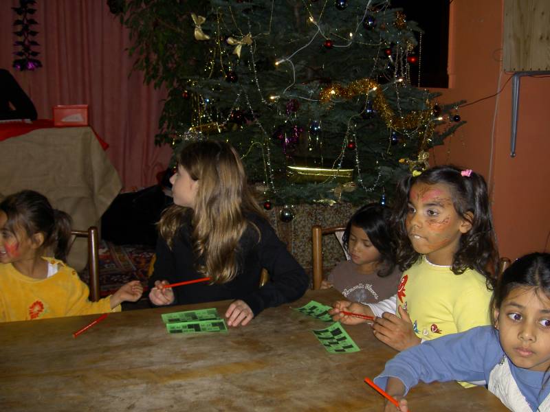 PICT2004.JPG