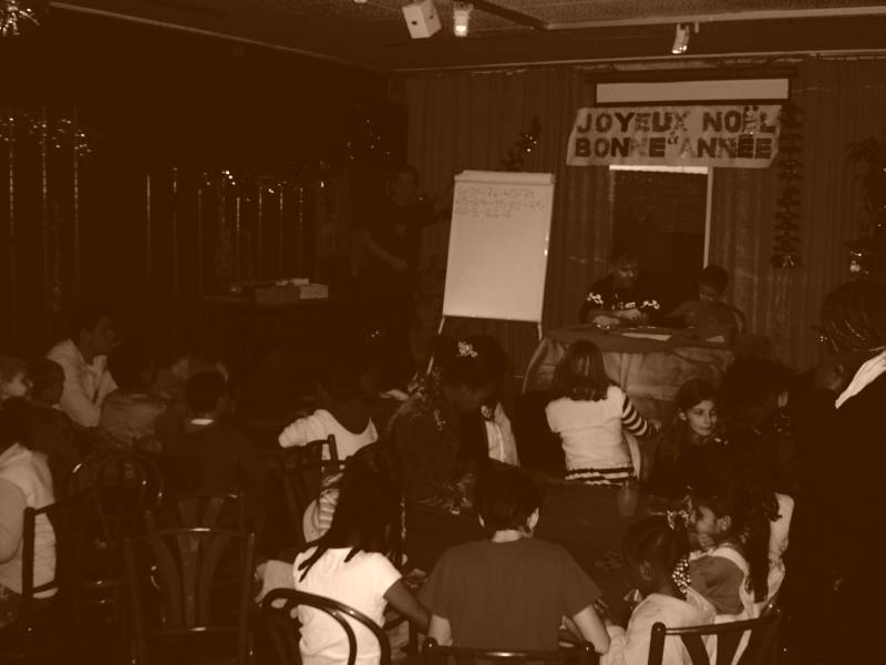 PICT2009.JPG