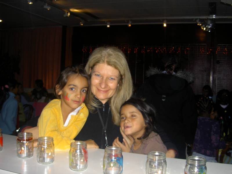 PICT2010.JPG