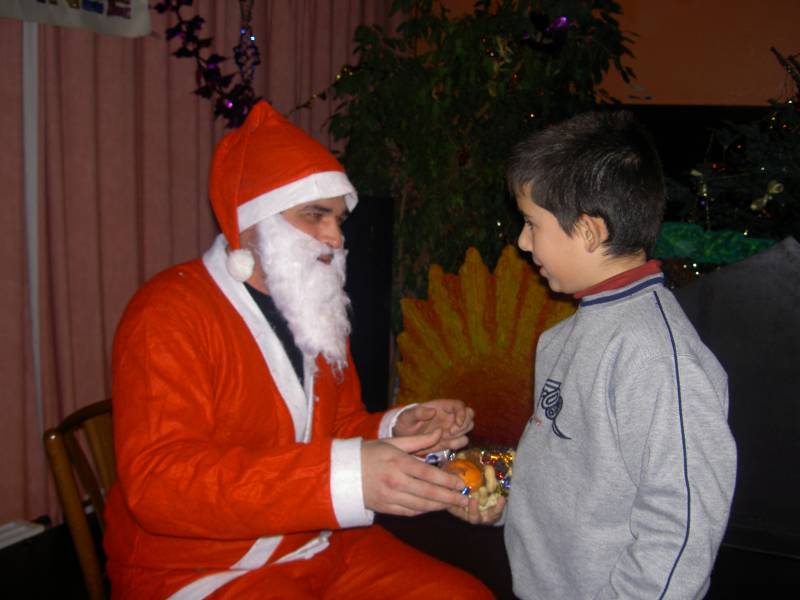 PICT2027.JPG