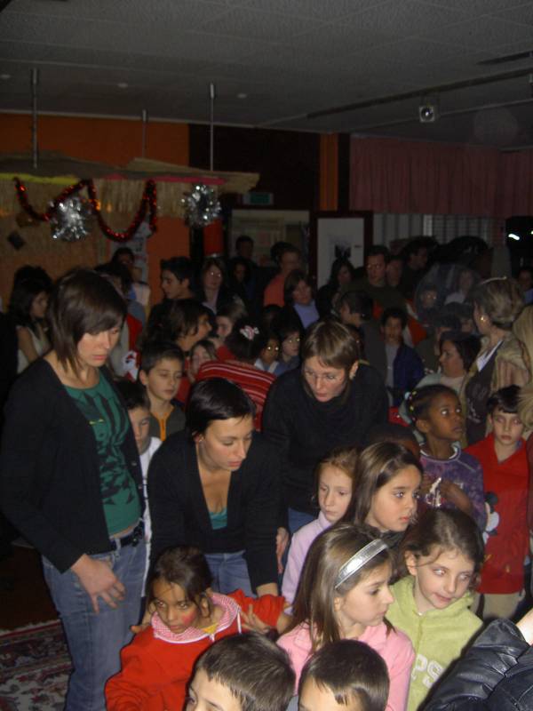 PICT2029.JPG