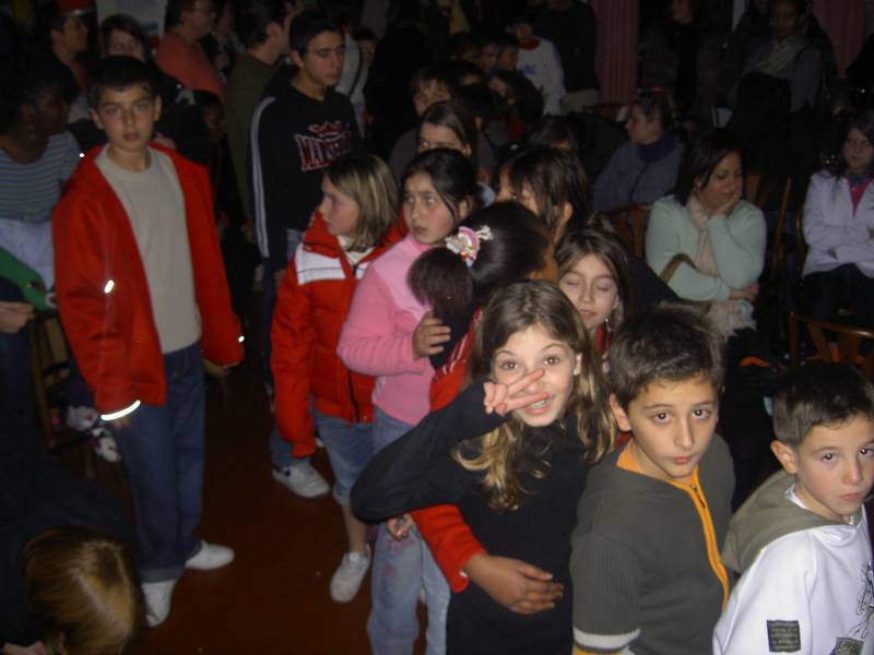 PICT2030.JPG
