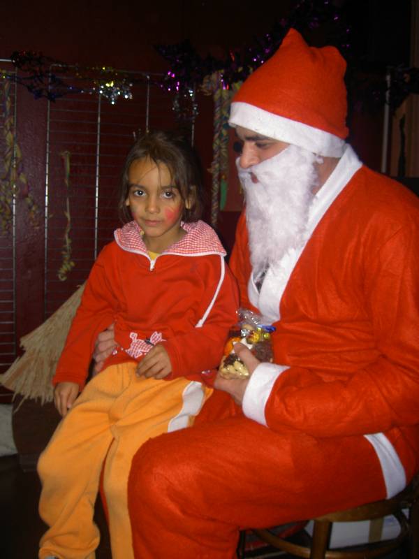 PICT2032.JPG