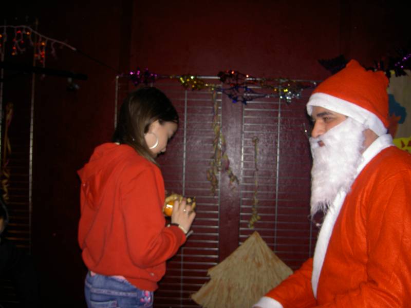 PICT2036.JPG