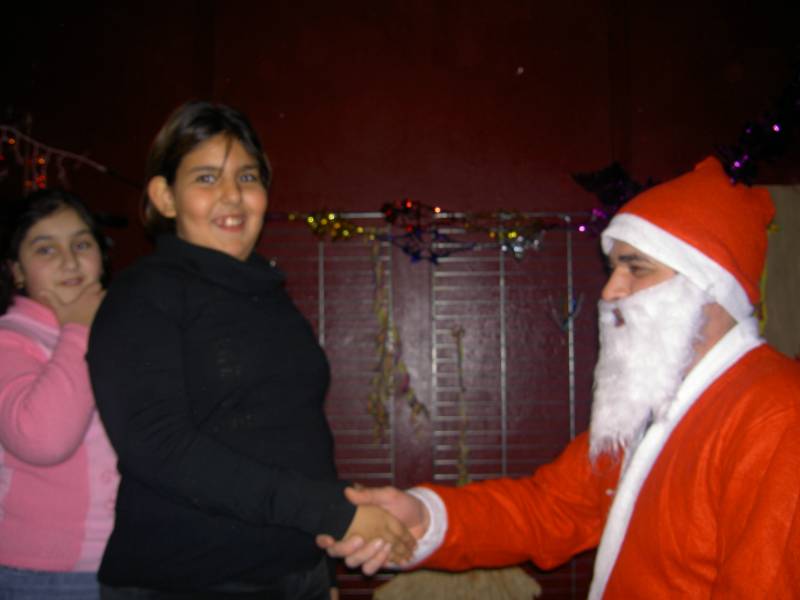 PICT2037.JPG