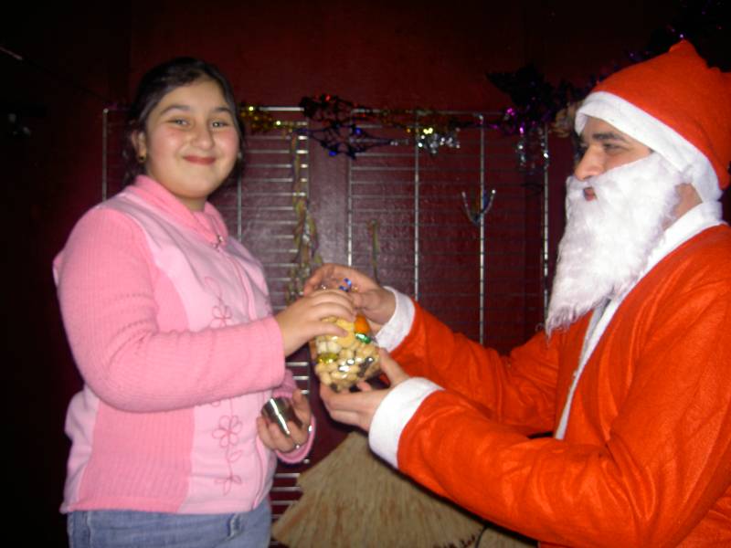 PICT2038.JPG