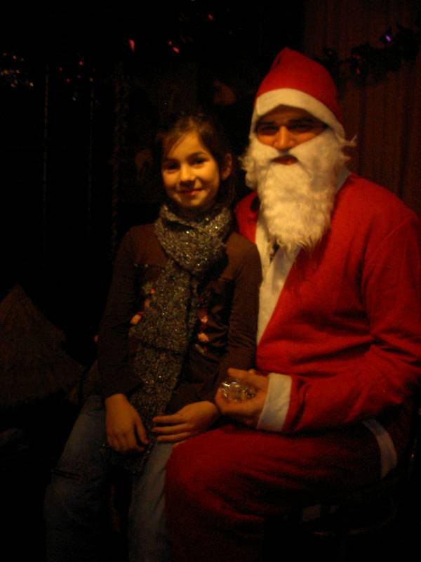 PICT2040.JPG