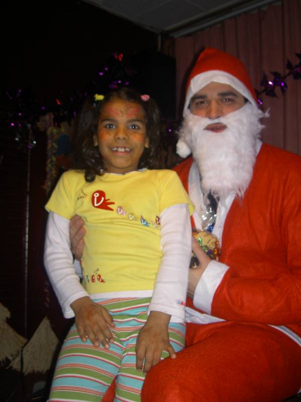 PICT2042.JPG