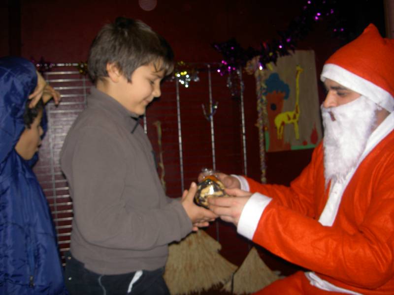 PICT2043.JPG