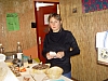 PICT1994.JPG