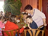 PICT2001.JPG