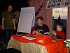 PICT2005.JPG