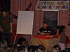 PICT2008.JPG