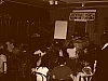 PICT2009.JPG