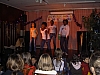 PICT2014.JPG