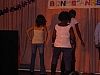 PICT2015.JPG