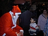 PICT2023.JPG