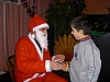PICT2027.JPG