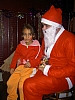 PICT2032.JPG