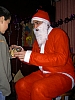 PICT2034.JPG