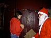 PICT2036.JPG