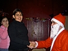 PICT2037.JPG
