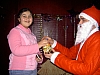 PICT2038.JPG
