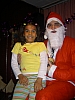 PICT2042.JPG