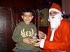 PICT2045.JPG