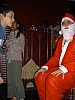 PICT2050.JPG