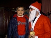 PICT2052.JPG