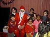 PICT2059.JPG