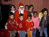 PICT2060.JPG